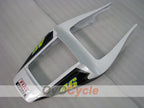 Carenado trasero para Yamaha 98-99 YZF-R1 #OYO87911662