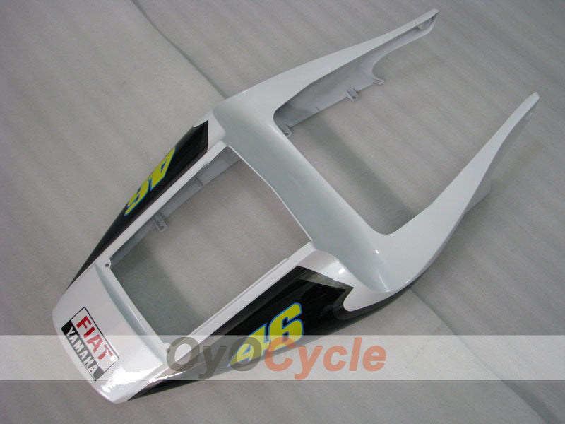 Carenado trasero para Yamaha 98-99 YZF-R1 #OYO87911662