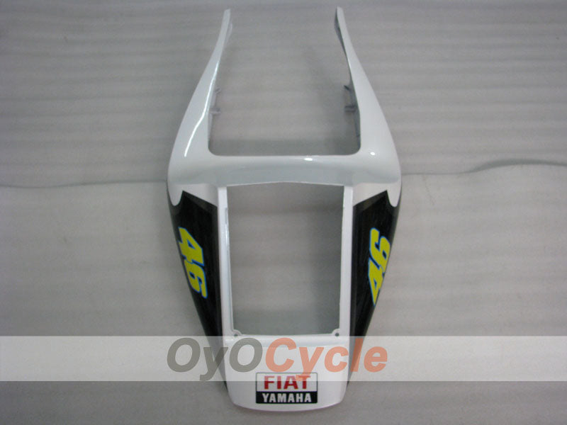 Carenado trasero para Yamaha 98-99 YZF-R1 #OYO87911662 Imagen principal del producto