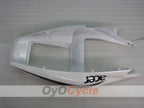 Carenado de inyección para YZF-R1 98-99 - Azul, Blanco - DUNLOP, FIAT, MOTUL #OYO87900736