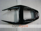 Kit de carenado por inyección para YZF-R1 98-99 - Amarillo, Negro - Llama #OYO87900740