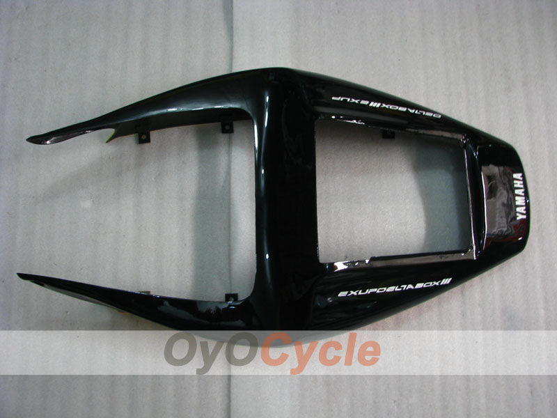 Carenado trasero para Yamaha 98-99 YZF-R1 #OYO87911674 Imagen secundaria del producto