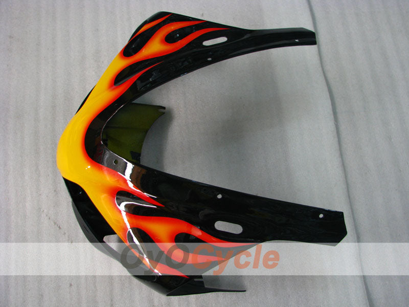 Carenado superior delantero para Yamaha 98-99 YZF-R1 #OYO87911672