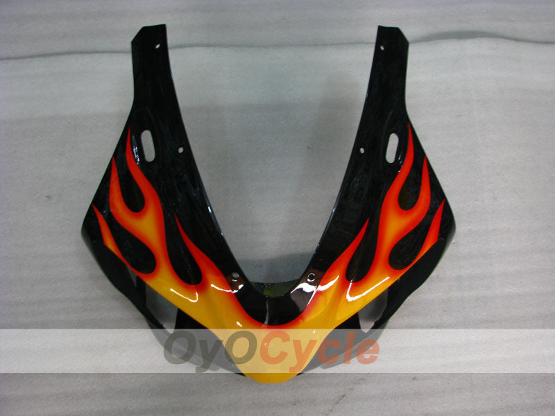 Carenado superior delantero para Yamaha 98-99 YZF-R1 #OYO87911672