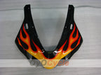 Carenado superior delantero para Yamaha 98-99 YZF-R1 #OYO87911672