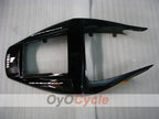 Carenado trasero para Yamaha 98-99 YZF-R1 #OYO87911674