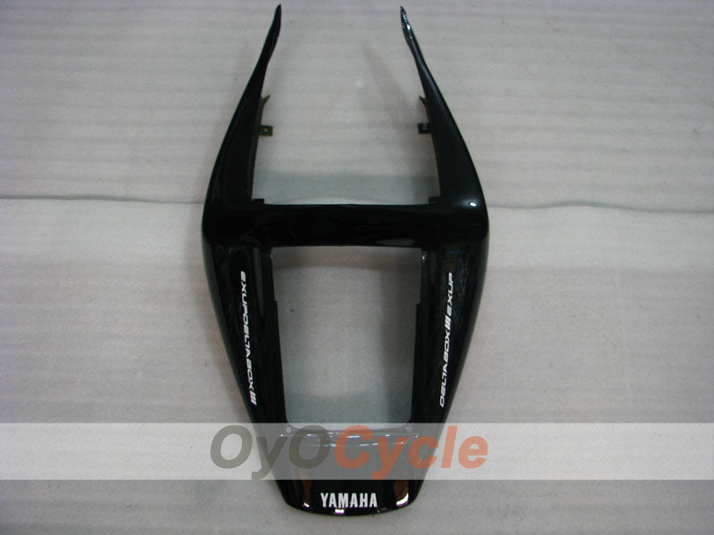 Carenado trasero para Yamaha 98-99 YZF-R1 #OYO87911674 Imagen principal del producto