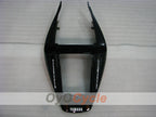 Carenado trasero para Yamaha 98-99 YZF-R1 #OYO87911674