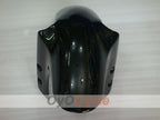 Kit de carenado por inyección para YZF-R1 98-99 - Azul, Negro - Llama #OYO87900741