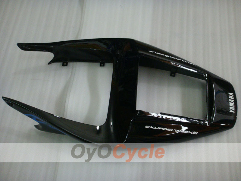 Colín Trasero Para Yamaha 98-99 YZF-R1 #OYO87911687 Imagen secundaria del producto