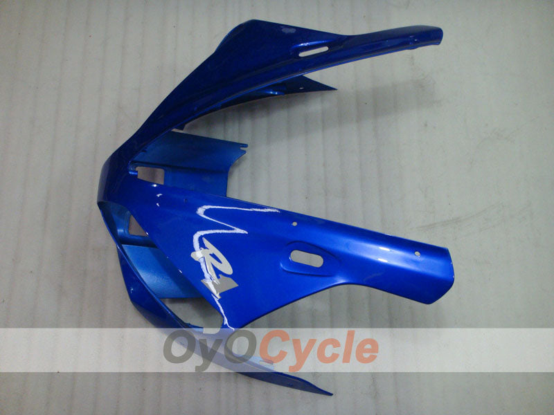 Carenado Superior Delantero para Yamaha 98-99 YZF-R1 #OYO87911691