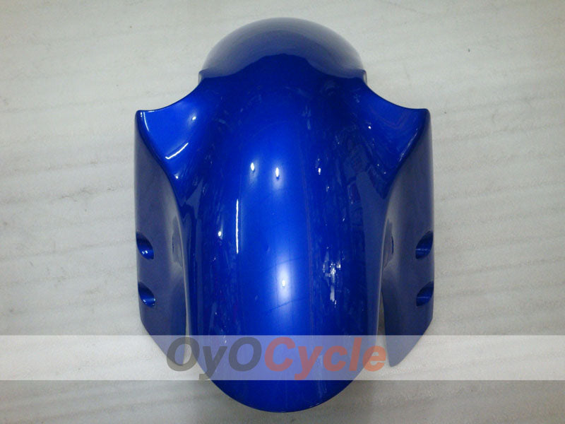 Carenado Delantero Guardabarros para Yamaha 98-99 YZF-R1 #OYO87911690 Imagen principal del producto