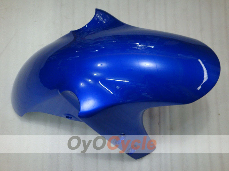 Carenado Delantero Guardabarros para Yamaha 98-99 YZF-R1 #OYO87911690 Imagen secundaria del producto