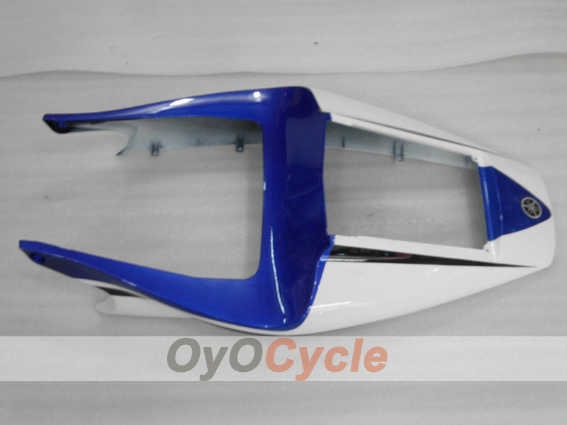Carenado trasero para Yamaha 98-99 YZF-R1 #OYO87911696 Imagen secundaria del producto