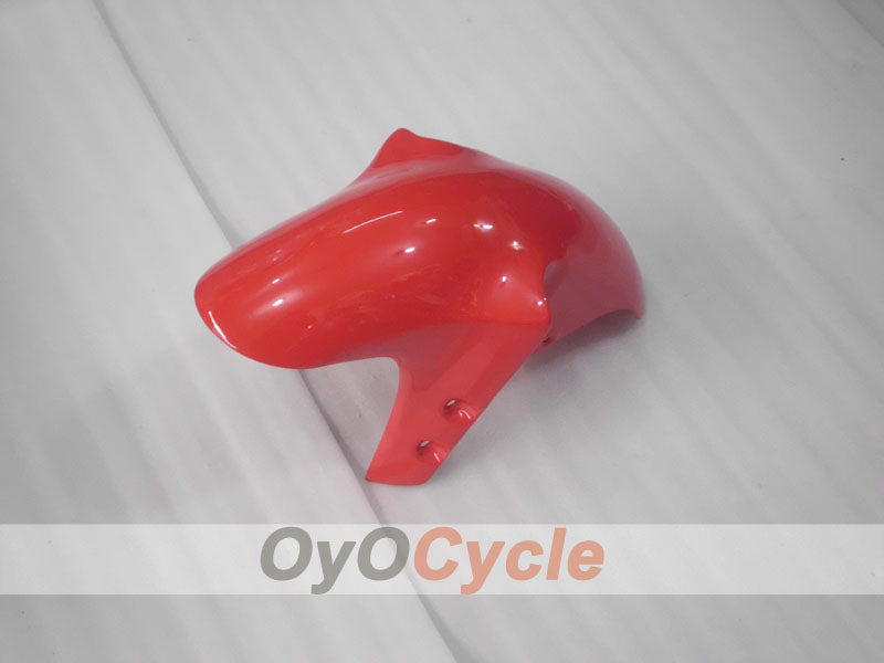 Carenado delantero para Yamaha 98-99 YZF-R1 #OYO87911676