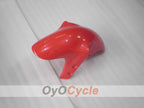 Carenado delantero para Yamaha 98-99 YZF-R1 #OYO87911676