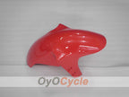 Carenado delantero para Yamaha 98-99 YZF-R1 #OYO87911676