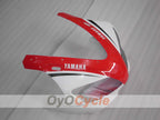 Carenado delantero superior para Yamaha 98-99 YZF-R1 #OYO87911677