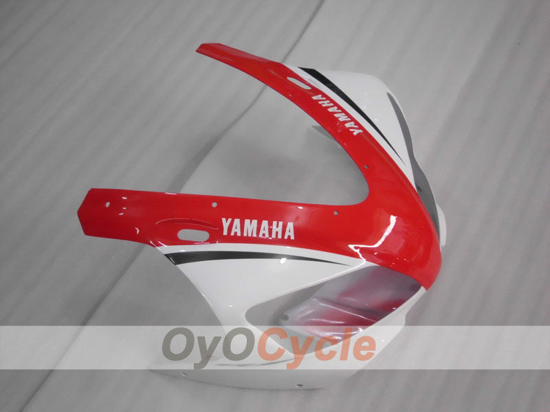 Carenado delantero superior para Yamaha 98-99 YZF-R1 #OYO87911677