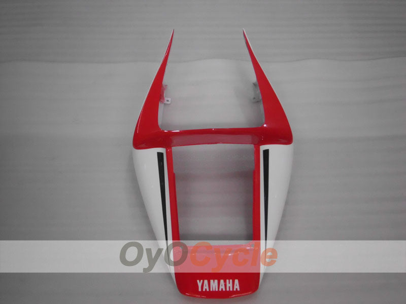 Carenado trasero para Yamaha 98-99 YZF-R1 #OYO87911680 Imagen principal del producto