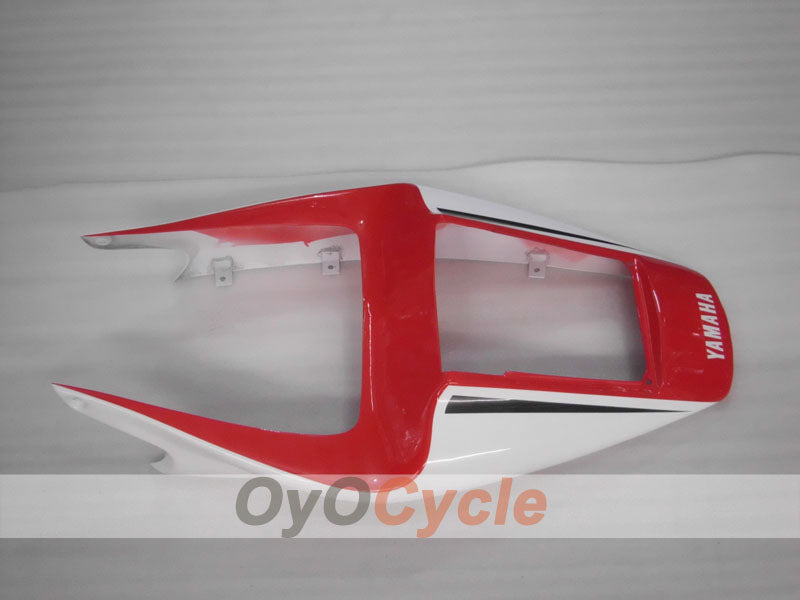 Carenado trasero para Yamaha 98-99 YZF-R1 #OYO87911680 Imagen secundaria del producto