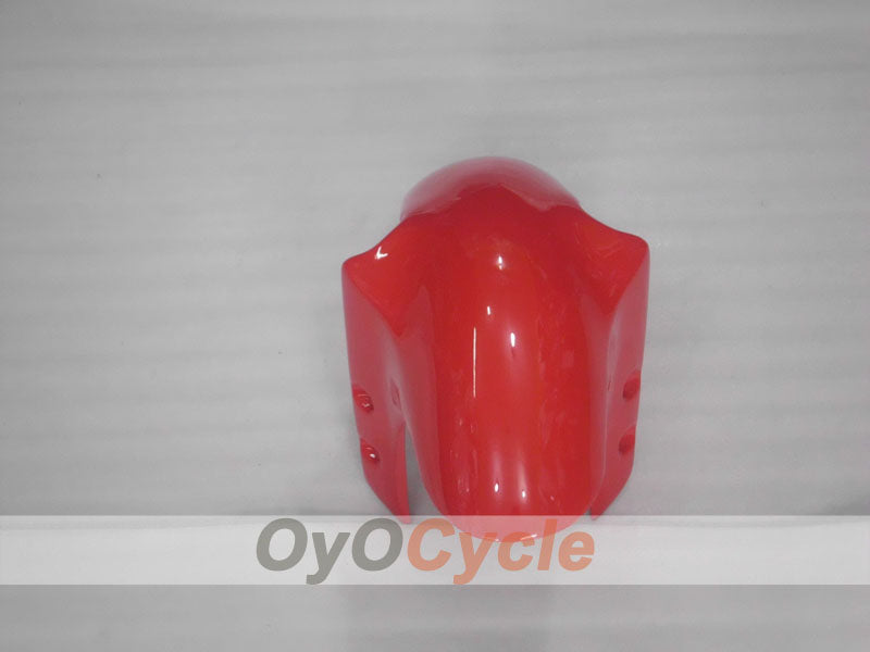 Carenado delantero para Yamaha 98-99 YZF-R1 #OYO87911676 Imagen principal del producto