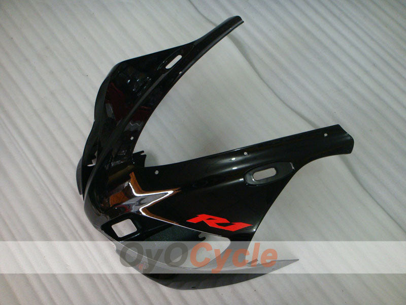 Carenado superior delantero para Yamaha 98-99 YZF-R1 #OYO87911698