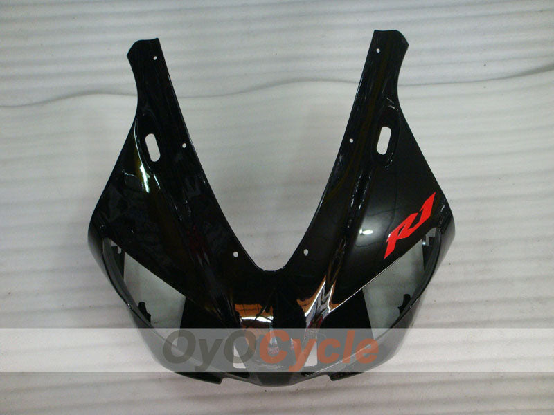 Carenado superior delantero para Yamaha 98-99 YZF-R1 #OYO87911698