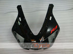 Carenado superior delantero para Yamaha 98-99 YZF-R1 #OYO87911698