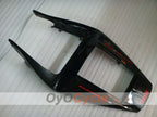 Carenado trasero para Yamaha 98-99 YZF-R1 #OYO87911699