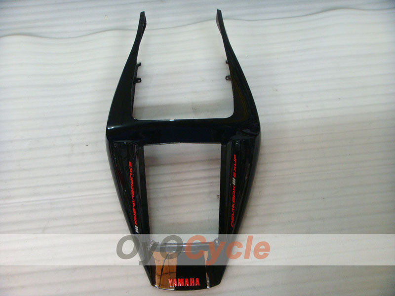 Carenado trasero para Yamaha 98-99 YZF-R1 #OYO87911699 Imagen principal del producto