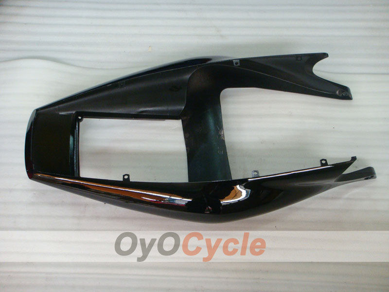 Carenado trasero para Yamaha 98-99 YZF-R1 #OYO87911699 Imagen secundaria del producto