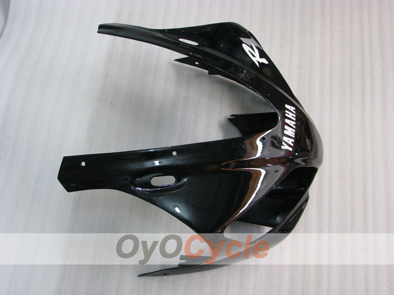 Carenado Superior Delantero para Yamaha 98-99 YZF-R1 #OYO87911701