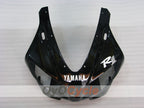 Carenado Superior Delantero para Yamaha 98-99 YZF-R1 #OYO87911701