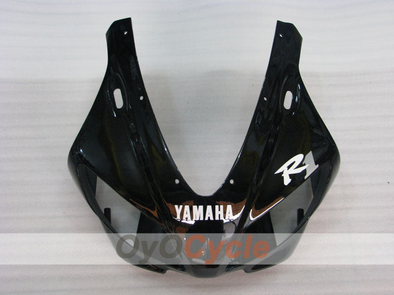 Carenado Superior Delantero para Yamaha 98-99 YZF-R1 #OYO87911701