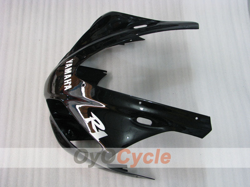 Carenado Superior Delantero para Yamaha 98-99 YZF-R1 #OYO87911701