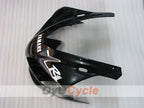 Carenado Superior Delantero para Yamaha 98-99 YZF-R1 #OYO87911701