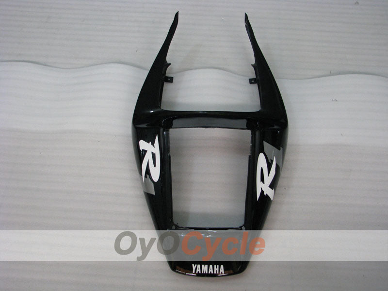 Carenado trasero para Yamaha 98-99 YZF-R1 #OYO87911702 Imagen principal del producto