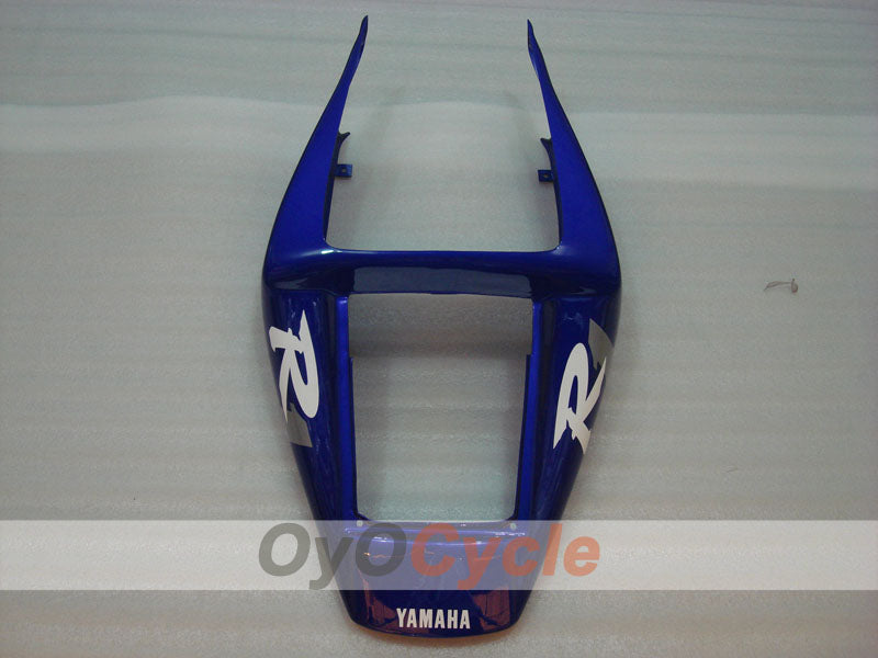 Carenado trasero para Yamaha 98-99 YZF-R1 #OYO87911705 Imagen principal del producto