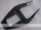 Carenado de inyección para YZF-R1 98-99 - Negro - Estilo de fábrica #OYO87900756