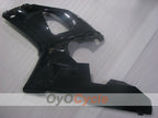 Carenado de inyección para YZF-R1 98-99 - Negro - Estilo de fábrica #OYO87900756