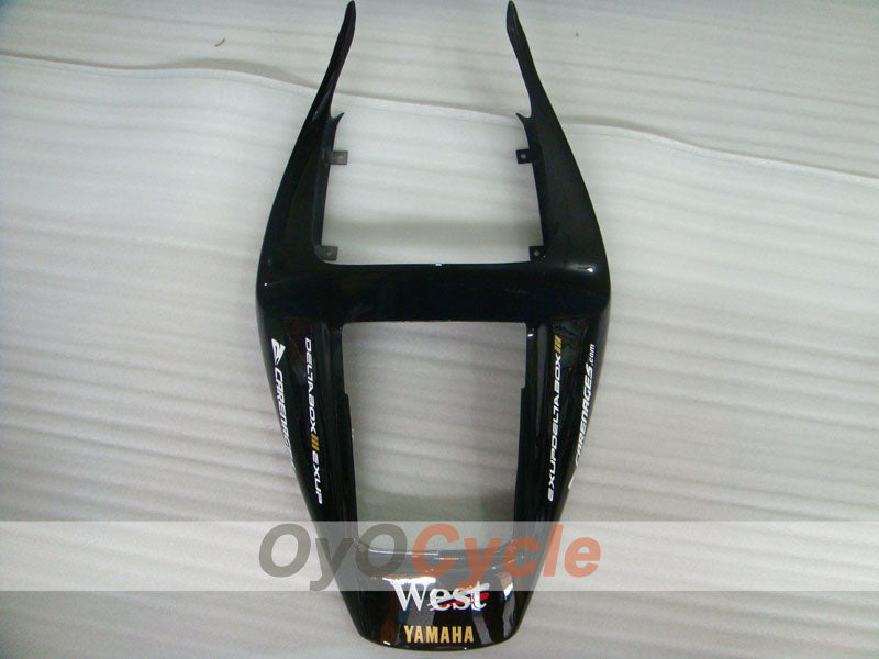 Carenado Trasero para Yamaha 98-99 YZF-R1 #OYO87911712 Imagen principal del producto