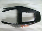 Carenado de inyección para YZF-R1 98-99 - Blanco, Negro - Oeste #OYO87900757