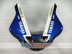 Carenado superior delantero para Yamaha 00-01 YZF-R1 #OYO87910950