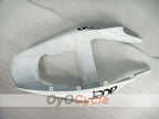 Kit de carenado por inyección para YZF-R1 00-01 - Azul, Blanco - FIAT, MOTUL #OYO87900760