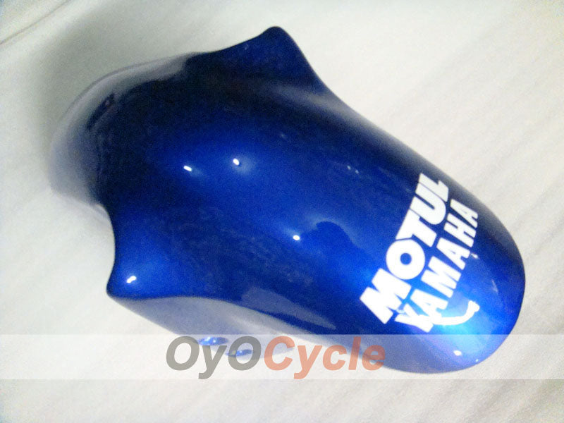 Carenado guardabarros delantero para Yamaha 00-01 YZF-R1 #OYO87910952 Imagen secundaria del producto