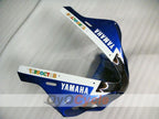 Carenado superior delantero para Yamaha 00-01 YZF-R1 #OYO87910950