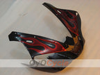 Carenado superior delantero para Yamaha YZF-R1 00-01 #OYO87910955