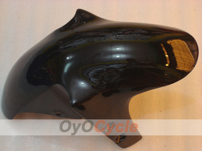 Carenado delantero para Yamaha 00-01 YZF-R1 #OYO87910954 Imagen secundaria del producto