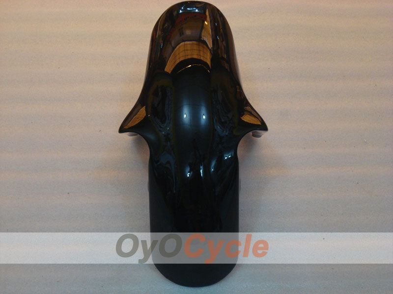 Carenado delantero para Yamaha 00-01 YZF-R1 #OYO87910954 Imagen principal del producto
